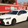 lexus gs-f 2016 -LEXUS--Lexus GS F DBA-URL10--URL10-0001407---LEXUS--Lexus GS F DBA-URL10--URL10-0001407- image 21