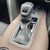 toyota harrier 2023 -TOYOTA--Harrier 6BA-MXUA80--MXUA80-0105922---TOYOTA--Harrier 6BA-MXUA80--MXUA80-0105922- image 12