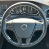 volvo v40 2018 -VOLVO--Volvo V40 MD4204T--YV1MVA8RDR2556927---VOLVO--Volvo V40 MD4204T--YV1MVA8RDR2556927- image 10