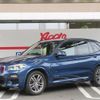 bmw x3 2018 -BMW--BMW X3 LDA-TX20--WBATX32050LB24688---BMW--BMW X3 LDA-TX20--WBATX32050LB24688- image 1