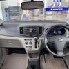 daihatsu mira-e-s 2014 quick_quick_DBA-LA300S_LA300S-1290782 image 4