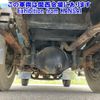 mitsubishi-fuso canter 1987 -MITSUBISHI--Canter FE335Bｶｲ-501573---MITSUBISHI--Canter FE335Bｶｲ-501573- image 13