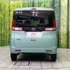 mazda flair-wagon 2014 CFJ1696647 image 15