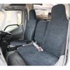 toyota camroad 2016 GOO_JP_700080439730250505002 image 34