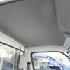 suzuki carry-truck 1995 592fd538decac37df2ce13beed8e2a5e image 13