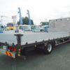 isuzu elf-truck 2016 CFJ1796087 image 4