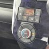 daihatsu tanto 2016 -DAIHATSU--Tanto DBA-LA600S--LA600S-0391535---DAIHATSU--Tanto DBA-LA600S--LA600S-0391535- image 11