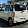 daihatsu mira-cocoa 2012 -DAIHATSU--Mira Cocoa DBA-L685S--L685S-0011186---DAIHATSU--Mira Cocoa DBA-L685S--L685S-0011186- image 15