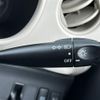 daihatsu mira-cocoa 2013 -DAIHATSU--Mira Cocoa DBA-L675S--L675S-0135512---DAIHATSU--Mira Cocoa DBA-L675S--L675S-0135512- image 7