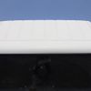 mitsubishi-fuso canter 2019 GOO_NET_EXCHANGE_0207851A30250401W005 image 13