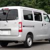 toyota townace-van 2021 -TOYOTA--Townace Van S403M--0002918---TOYOTA--Townace Van S403M--0002918- image 2