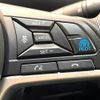 nissan serena 2022 quick_quick_GFC27_GFC27-238019 image 6