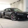 audi r8 2021 quick_quick_7BA-4SDMWF_WUAZZZFX3M7900977 image 5