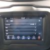 jeep renegade 2019 CFJ1825260 image 8