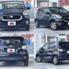 toyota passo 2018 -TOYOTA--Passo DBA-M700A--M700A-0105704---TOYOTA--Passo DBA-M700A--M700A-0105704- image 9