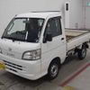 daihatsu hijet-truck 2014 -DAIHATSU 【島根 480コ3799】--Hijet Truck S211P-0304313---DAIHATSU 【島根 480コ3799】--Hijet Truck S211P-0304313- image 5