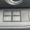 toyota sienta 2016 -TOYOTA--Sienta DBA-NSP170G--NSP170-7079309---TOYOTA--Sienta DBA-NSP170G--NSP170-7079309- image 16