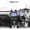 suzuki swift 2019 quick_quick_CBA-ZC33S_ZC33S-119074 image 16