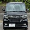 honda n-box 2018 quick_quick_DBA-JF3_JF3-2028437 image 2