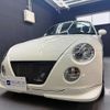 daihatsu copen 2012 -DAIHATSU--Copen ABA-L880K--L880K-0057742---DAIHATSU--Copen ABA-L880K--L880K-0057742- image 26