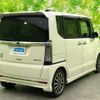 honda n-box 2016 CFJ1624408 image 3