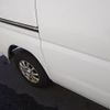 mitsubishi minicab-van 2006 -MITSUBISHI 【岐阜 480ｳ5907】--Minicab Van U62V--1103846---MITSUBISHI 【岐阜 480ｳ5907】--Minicab Van U62V--1103846- image 12