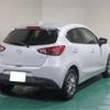 mazda demio 2018 -MAZDA--Demio 6BA-DJLFS--DJLFS-609473---MAZDA--Demio 6BA-DJLFS--DJLFS-609473- image 2