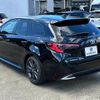 toyota corolla-touring-wagon 2023 quick_quick_6AA-ZWE219W_ZWE219-0023141 image 10