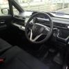 suzuki wagon-r 2017 quick_quick_DAA-MH55S_MH55S-126987 image 3