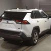 toyota rav4 2021 quick_quick_6AA-AXAH54_4036320 image 3