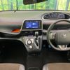 toyota sienta 2021 -TOYOTA--Sienta 6AA-NHP170G--NHP170-7237469---TOYOTA--Sienta 6AA-NHP170G--NHP170-7237469- image 2