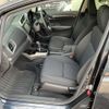 honda fit 2019 -HONDA--Fit DBA-GK4--GK4-1309363---HONDA--Fit DBA-GK4--GK4-1309363- image 15