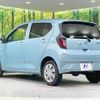 daihatsu mira-e-s 2023 CFJ1803385 image 18