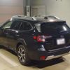 subaru outback 2023 CFJ1655787 image 4