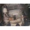 honda n-wgn 2020 -HONDA--N WGN JH4-1002372---HONDA--N WGN JH4-1002372- image 15
