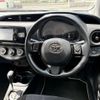 toyota vitz 2016 quick_quick_DBA-NSP130_NSP130-2242249 image 10