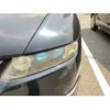 honda odyssey 2008 -HONDA--Odyssey DBA-RB1--RB1-3423148---HONDA--Odyssey DBA-RB1--RB1-3423148- image 14