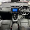 nissan x-trail 2018 -NISSAN--X-Trail DBA-T32--T32-055014---NISSAN--X-Trail DBA-T32--T32-055014- image 2