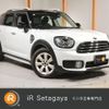 mini mini-others 2019 quick_quick_YT20_WMWYT920703H97308 image 1