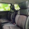 nissan elgrand 2019 quick_quick_DBA-TE52_TE52-111180 image 8