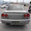 nissan skyline 2001 Royal_trading_19359M image 4