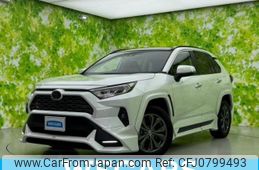 toyota rav4 2023 quick_quick_6BA-MXAA54_MXAA54-5040368