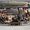 honda civic 2023 CFJ1784560 image 18