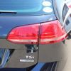 volkswagen golf-variant 2014 quick_quick_AUCJZ_WVWZZZAUZEP587209 image 15