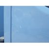 mitsubishi-fuso canter 2009 GOO_NET_EXCHANGE_0707845A30250702W001 image 9