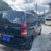 toyota noah 2002 -TOYOTA--Noah TA-AZR60G--AZR60-0106121---TOYOTA--Noah TA-AZR60G--AZR60-0106121- image 3