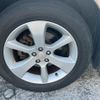 subaru outback 2012 -SUBARU--Legacy OutBack DBA-BRM--BRM-008619---SUBARU--Legacy OutBack DBA-BRM--BRM-008619- image 6