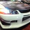 mitsubishi lancer 2006 -MITSUBISHI--Lancer CT9A--CT9A-0401000---MITSUBISHI--Lancer CT9A--CT9A-0401000- image 35