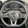 nissan note 2019 -NISSAN--Note DAA-SNE12--SNE12-019628---NISSAN--Note DAA-SNE12--SNE12-019628- image 12