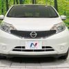 nissan note 2015 -NISSAN--Note DBA-E12--E12-332756---NISSAN--Note DBA-E12--E12-332756- image 15